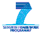 Logo 7th FP