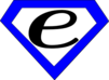 eman logo