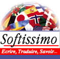 Softissimo Inc.