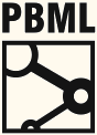 PBML Logo