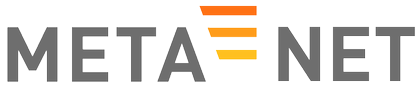META-NET Logo