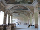 Refectory, picture 4