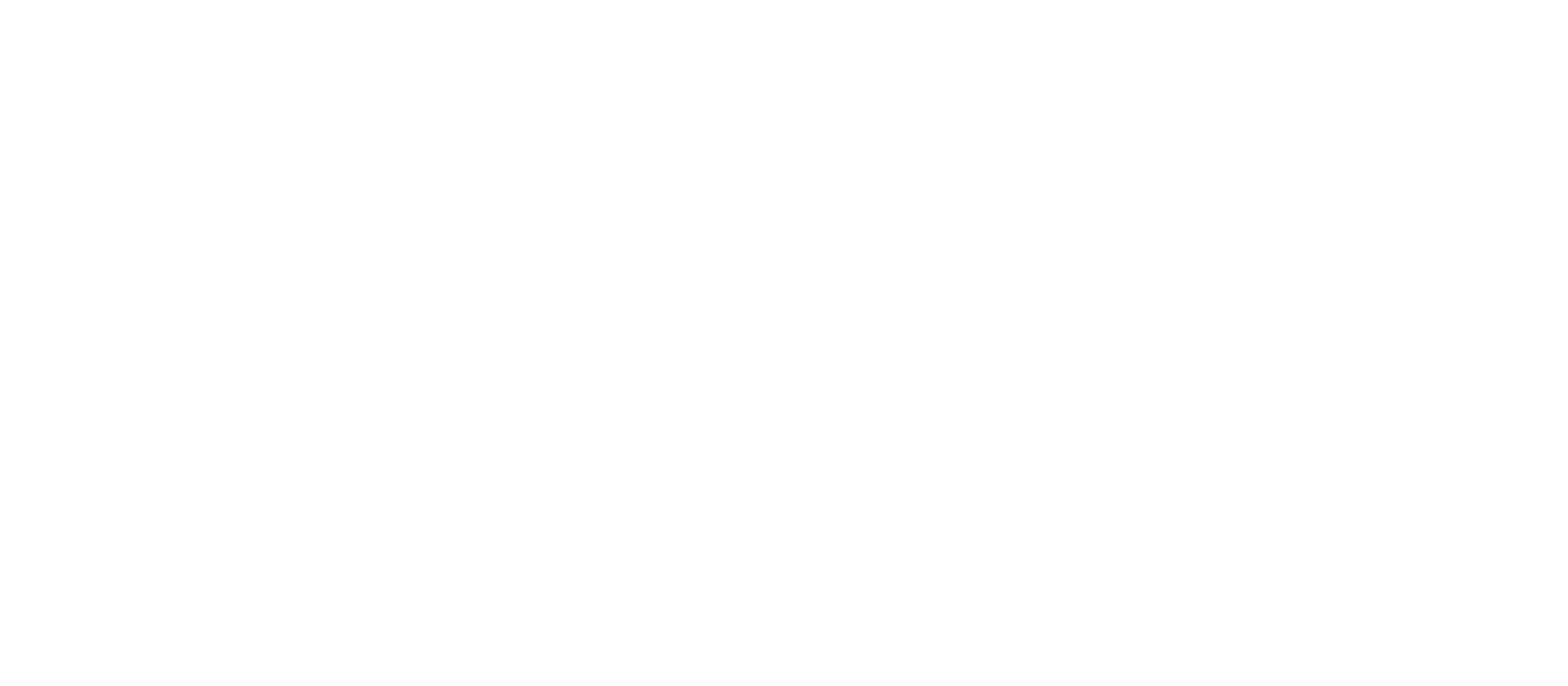 MatFyz logo