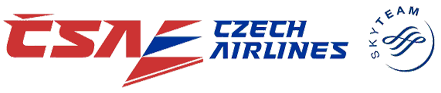 Czech Airlines