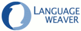 Language Weaver