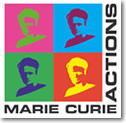 Marie Curie Action