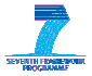 Logo 7th Programme