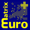 Logo EuroMatrixPlus