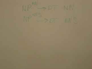 dsc00124.jpg