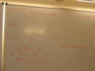dsc00186.jpg