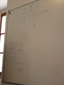 dsc00251.jpg