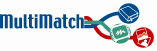 MULTIMATCH