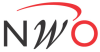 NW0