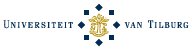 Universiteit * van Tilburg