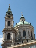 St. Nicholas Church