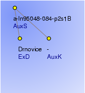 Analytical Tree