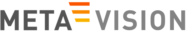 META-NET META-NET Logo