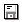 file-save
