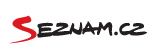 seznam.cz
