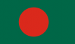 bn