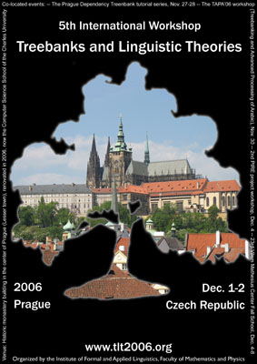 TLT 2006 poster, small, click to enlarge