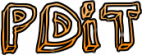 package icon