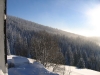 0298_0544.JPG