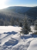 0298_0546.JPG