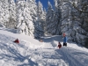 0298_0551.JPG