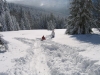 0298_0555.JPG