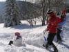 0298_0559.JPG