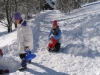 0298_0563.JPG