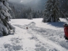 0298_0564.JPG
