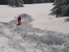 0298_0565.JPG