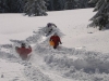 0298_0567.JPG
