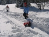 0298_0569.JPG