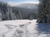 0298_0578.JPG