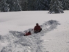 0298_0579.JPG