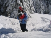0298_0582.JPG