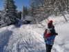 0298_0586.JPG