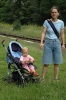 IMG_1426_DSC_3834.JPG