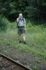 IMG_1426_DSC_3838.JPG