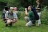 IMG_1426_DSC_3843.JPG