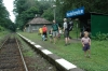 IMG_1426_DSC_3857.JPG
