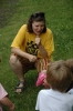 IMG_1426_DSC_3859.JPG