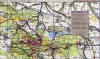 IMG_1530_05-mapa.png