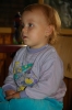 IMG_1607_DSC_4208.JPG