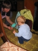 IMG_2571.JPG
