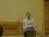 IMG_2579_DSCF0300.JPG