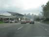 IMG_2592.JPG